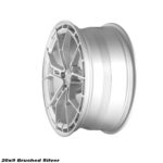 STRÖM CM-2 - Image 30