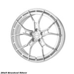 STRÖM CM-2 - Image 31