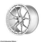 STRÖM CM-2 - Image 42