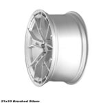 STRÖM CM-2 - Image 41