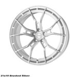 STRÖM CM-2 - Image 40