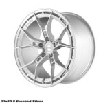 STRÖM CM-2 - Image 39