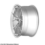 STRÖM CM-2 - Image 38