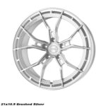 STRÖM CM-2 - Image 37