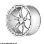 STRÖM CM-2 - Image 36