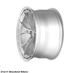 STRÖM CM-2 - Image 35