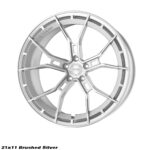 STRÖM CM-2 - Image 34