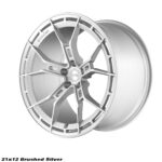 STRÖM CM-2 - Image 33