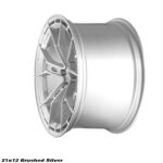 STRÖM CM-2 - Image 45