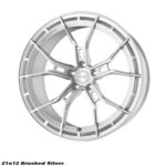 STRÖM CM-2 - Image 46