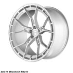 STRÖM CM-2 - Image 47