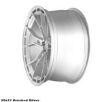 STRÖM CM-2 - Image 48