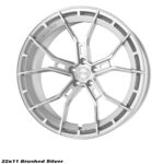 STRÖM CM-2 - Image 49