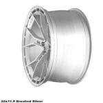 STRÖM CM-2 - Image 51