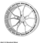 STRÖM CM-2 - Image 52