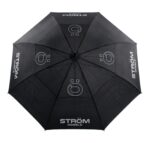 Strom Umbrella - Image 4