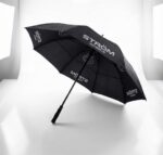 Strom Umbrella - Image 3