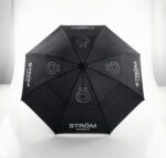 Strom Umbrella - Image 2