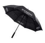 Strom Umbrella