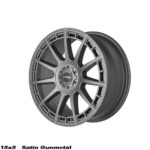 STRÖM VS-F11 - Image 18