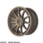 STRÖM VS-F11 - Image 13