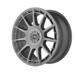 STRÖM VS-F11 - Image 2