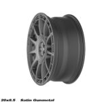 STRÖM VS-F11 - Image 11