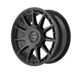 STRÖM VS-F11 - Image 3