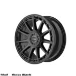 STRÖM VS-F11 - Image 22