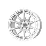 STRÖM DS-F55 - Image 2