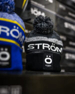 2026 Strom Bobble Beanie - Image 2