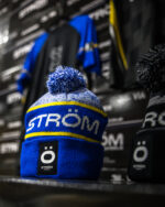 2026 Strom Bobble Beanie - Image 3