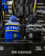 2026 Strom Bobble Beanie