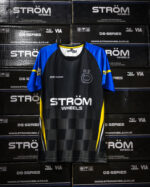 2026 Strom Jersey