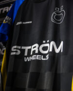 2026 Strom Jersey - Image 3
