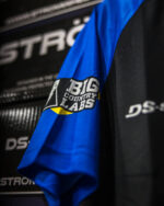 2026 Strom Jersey - Image 6