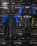 2026 Strom Jersey - Image 4