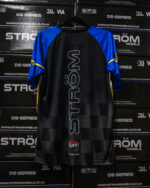 2026 Strom Jersey - Image 8