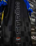 2026 Strom Jersey - Image 7