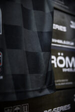 2026 Strom Jersey - Image 9