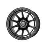 STRÖM DS-F55 - Image 4